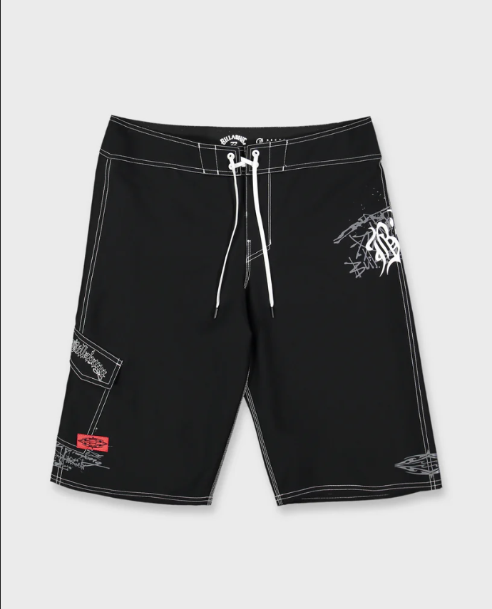 Boardshorts